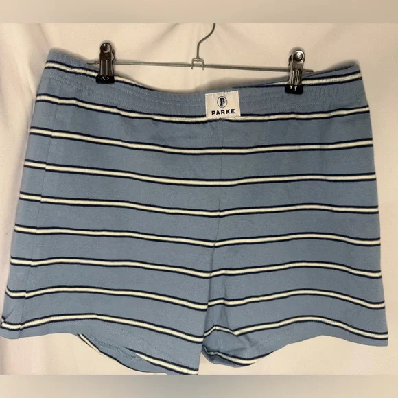 PARKE Maggie & Emma Set - Picture 11 of 11